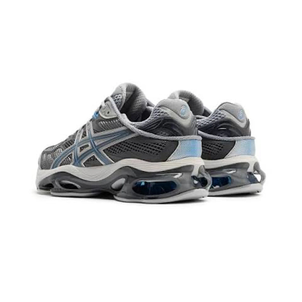 asics_gel_kinetic_20_pure_silver_blue_coast_2026_5