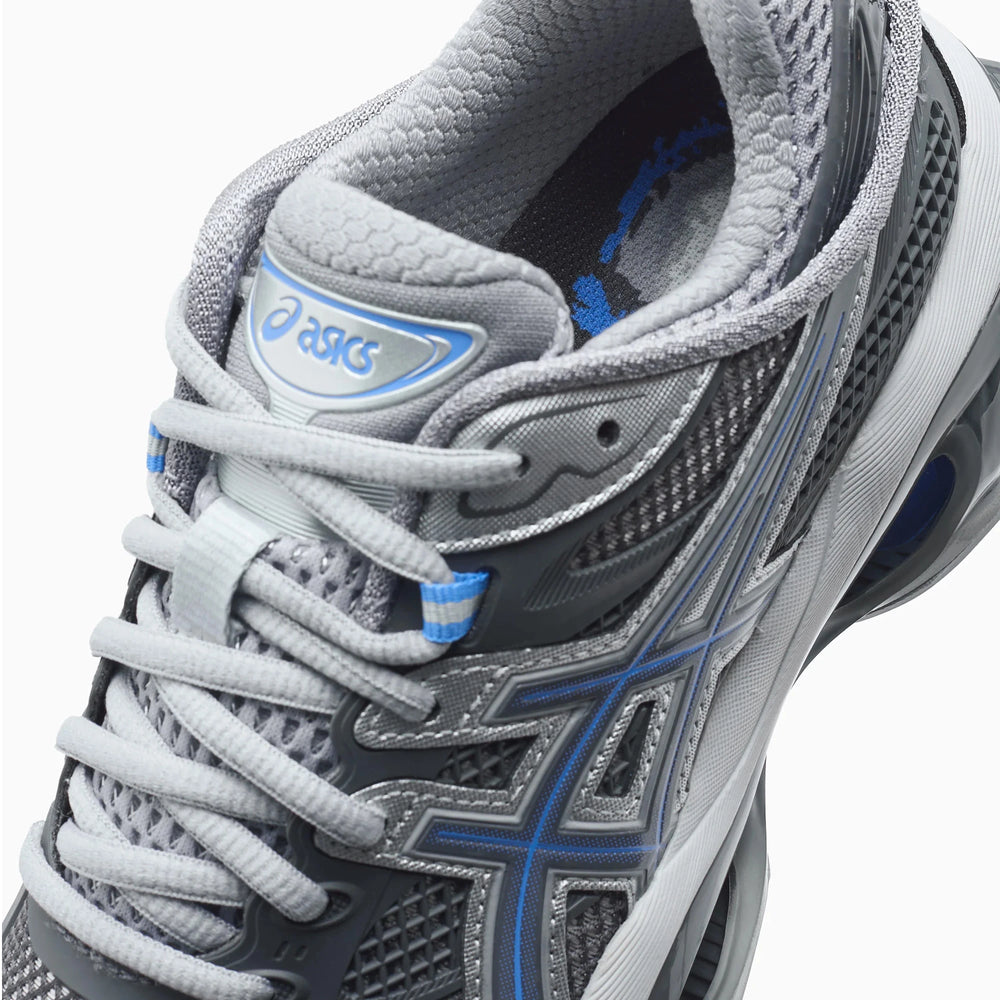 asics_gel_kinetic_20_pure_silver_blue_coast_2026_7