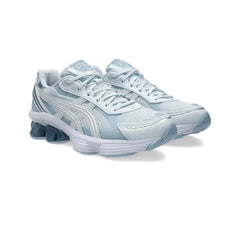 asics_gel_kinetic_fluent_airy_blue_storm_cloud_2