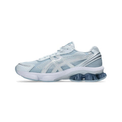 asics_gel_kinetic_fluent_airy_blue_storm_cloud_3