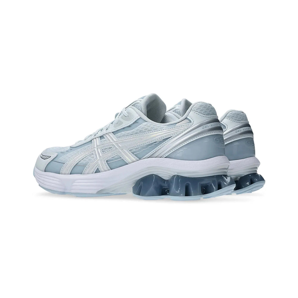 asics_gel_kinetic_fluent_airy_blue_storm_cloud_5