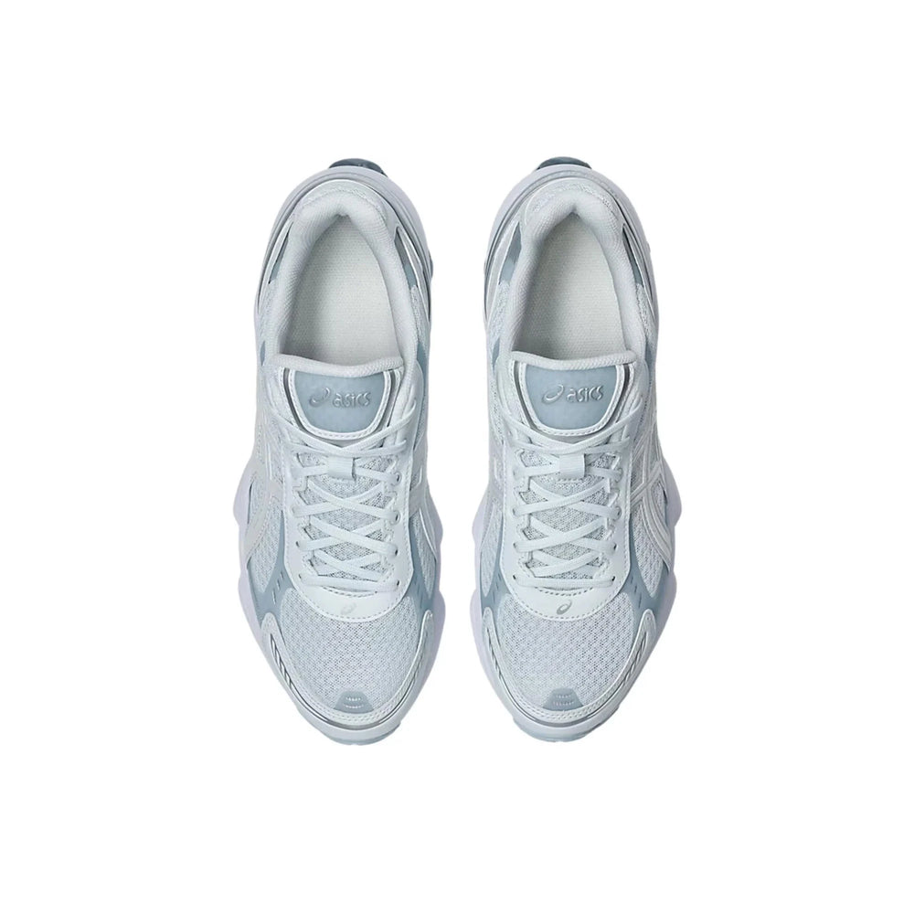 asics_gel_kinetic_fluent_airy_blue_storm_cloud_6