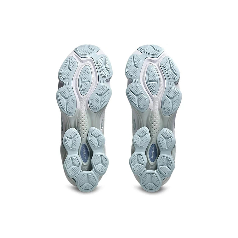 asics_gel_kinetic_fluent_airy_blue_storm_cloud_7