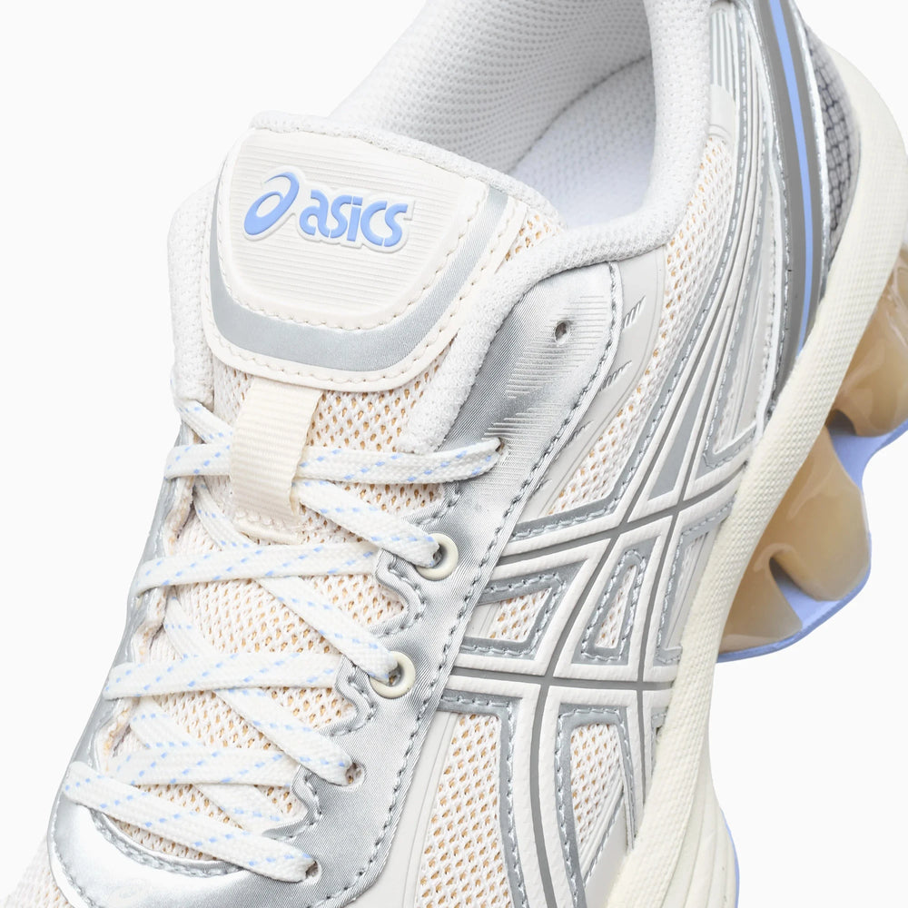 asics_gel_kinetic_fluent_cream_10