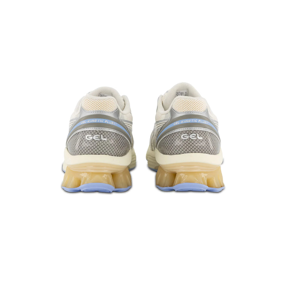 asics_gel_kinetic_fluent_cream_4