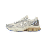 asics_gel_kinetic_fluent_cream_3
