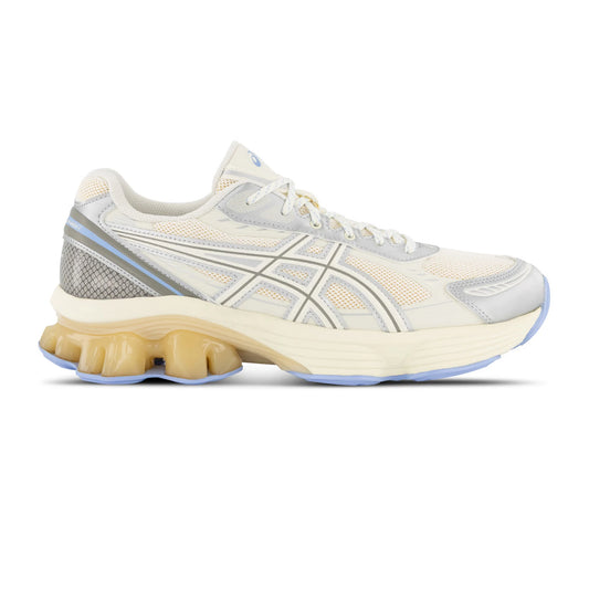 asics_gel_kinetic_fluent_cream_1