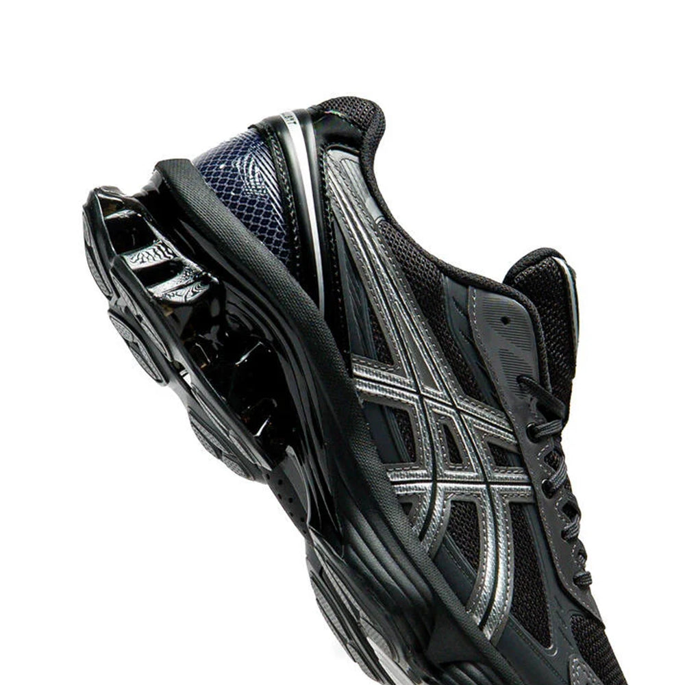 asics_gel_kinetic_fluent_graphite_grey_pure_silver_8