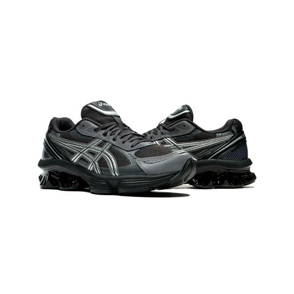 asics_gel_kinetic_fluent_graphite_grey_pure_silver_7