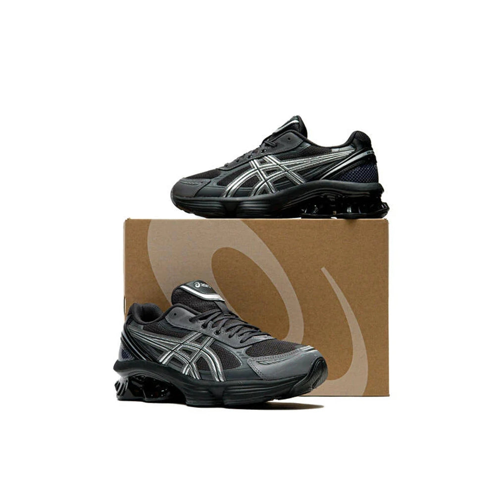 asics_gel_kinetic_fluent_graphite_grey_pure_silver_5