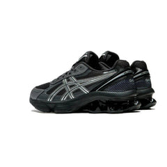 asics_gel_kinetic_fluent_graphite_grey_pure_silver_3