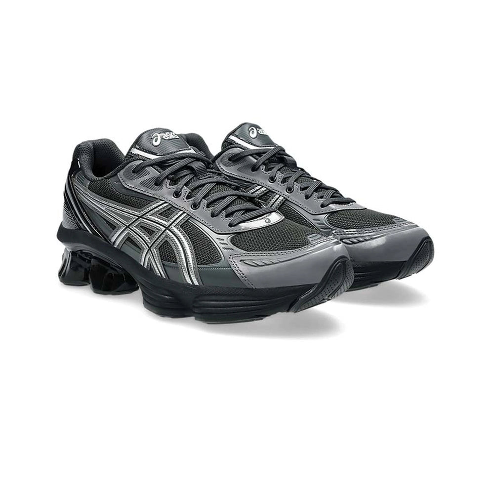 asics_gel_kinetic_fluent_graphite_grey_pure_silver_2