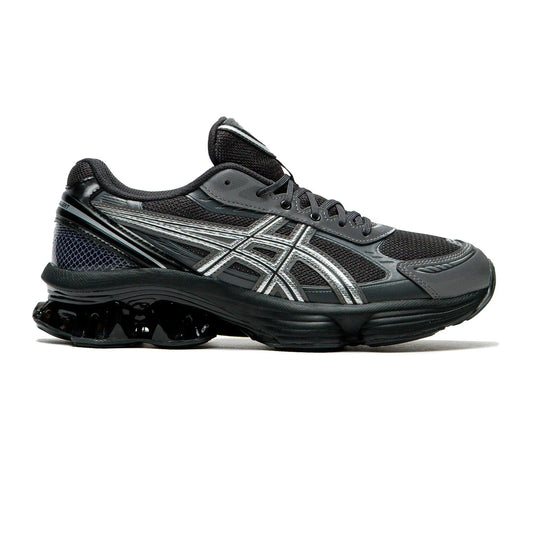 asics_gel_kinetic_fluent_graphite_grey_pure_silver_1