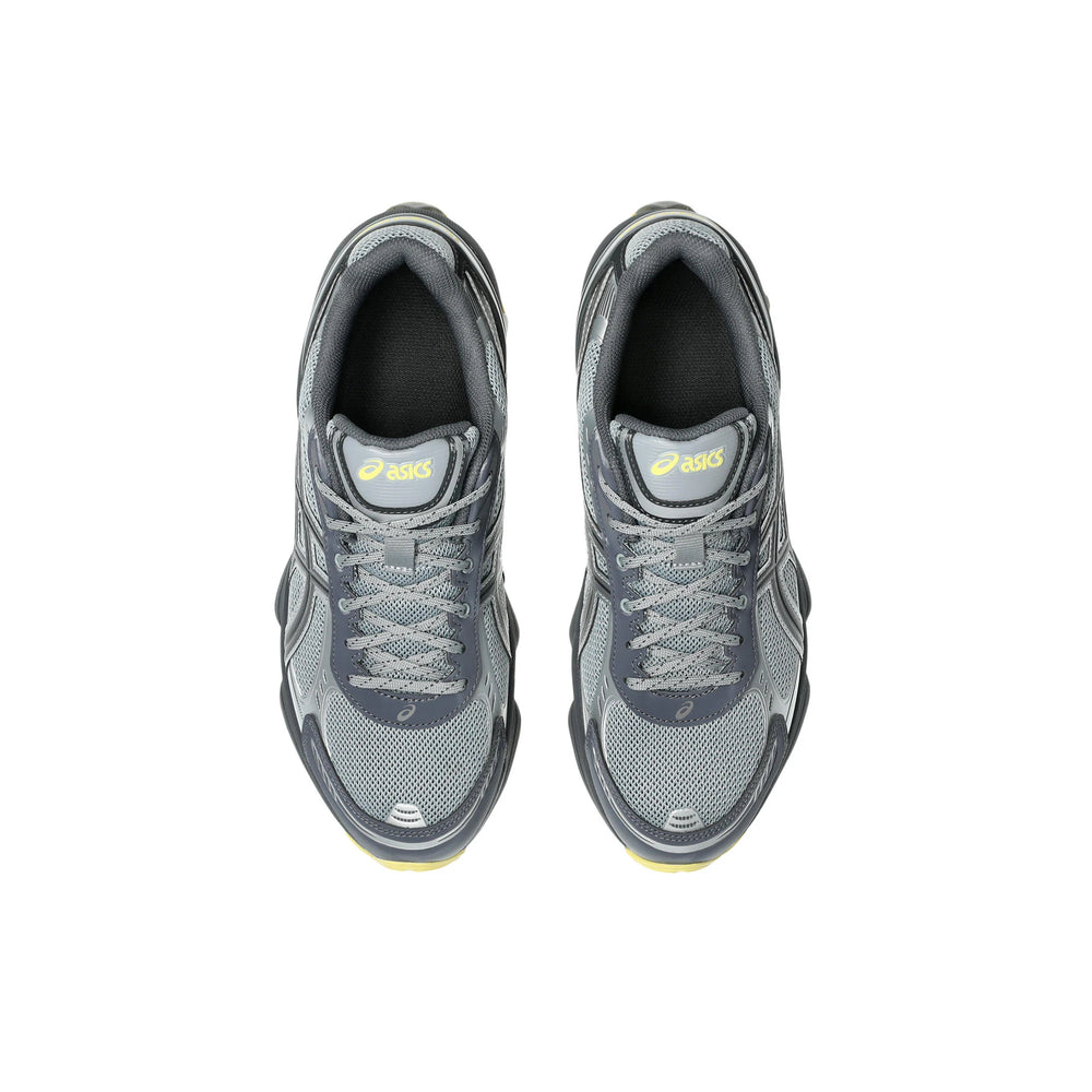 asics_gel_kinetic_fluent_gravel_carbon_6