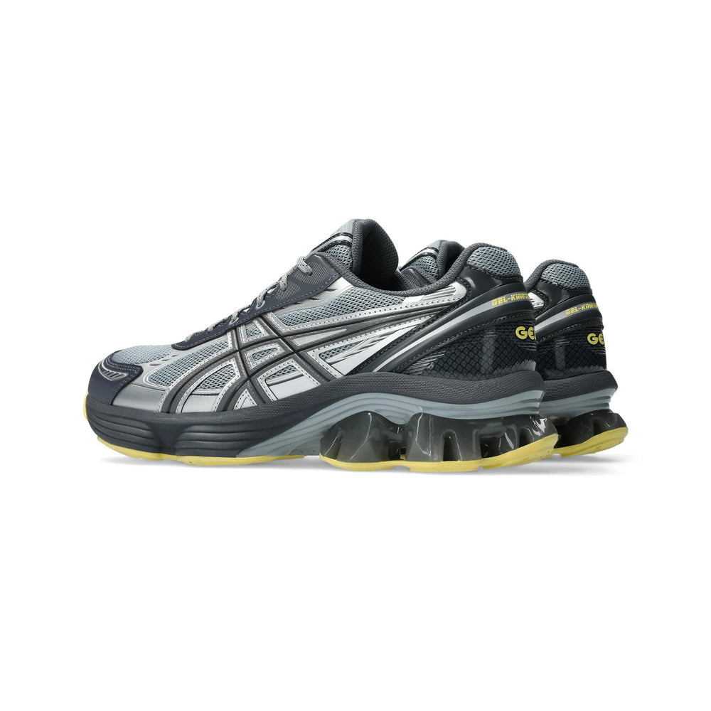 asics_gel_kinetic_fluent_gravel_carbon_5