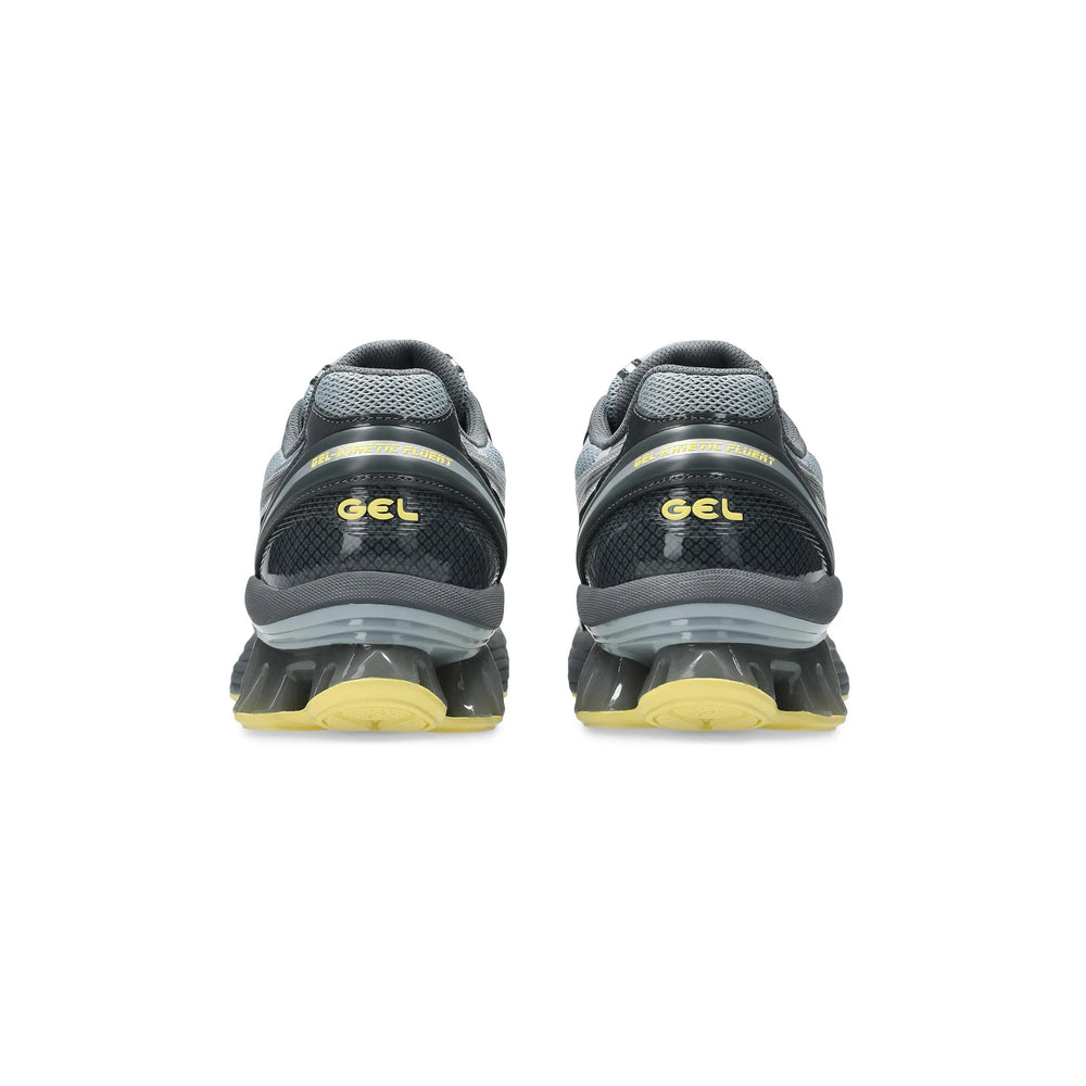 asics_gel_kinetic_fluent_gravel_carbon_4