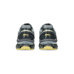 asics_gel_kinetic_fluent_gravel_carbon_4