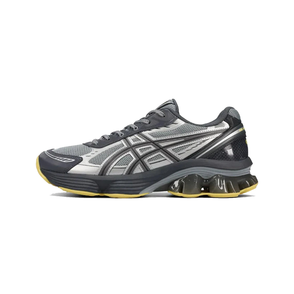 asics_gel_kinetic_fluent_gravel_carbon_3