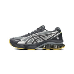 asics_gel_kinetic_fluent_gravel_carbon_3