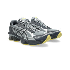 asics_gel_kinetic_fluent_gravel_carbon_2