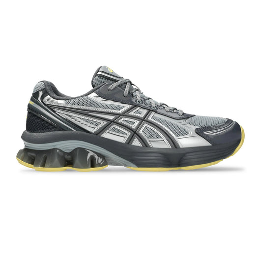 asics_gel_kinetic_fluent_gravel_carbon_1