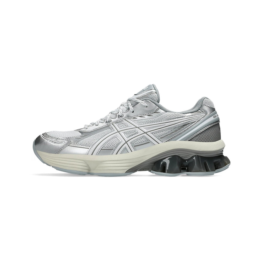 asics_gel_kinetic_fluent_white_2025_3
