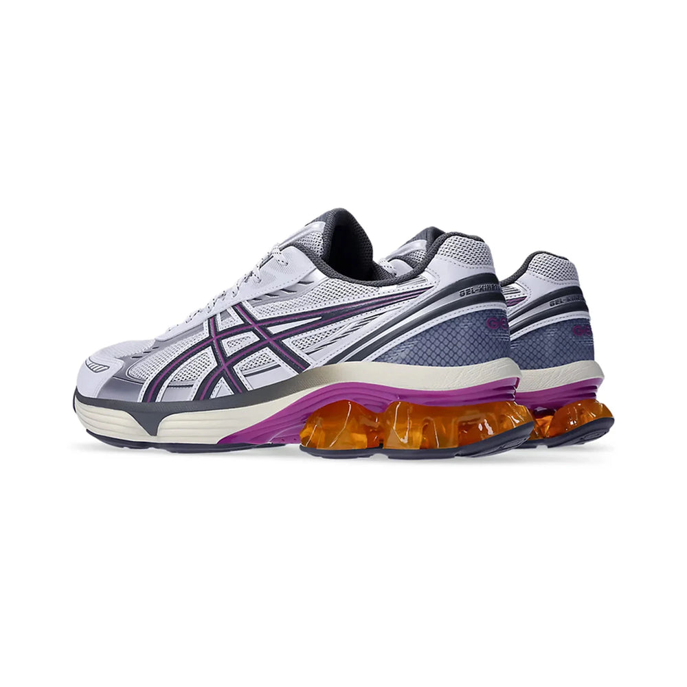 asics_gel_kinetic_fluent_white_truffle_grey_2025_5