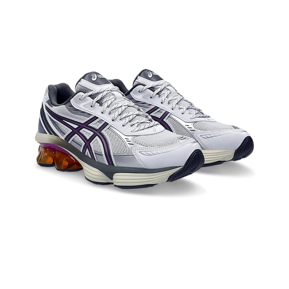 asics_gel_kinetic_fluent_white_truffle_grey_2025_2