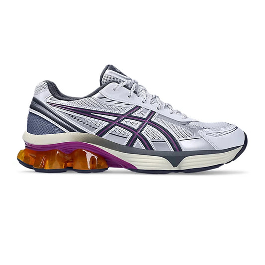 asics_gel_kinetic_fluent_white_truffle_grey_2025_1