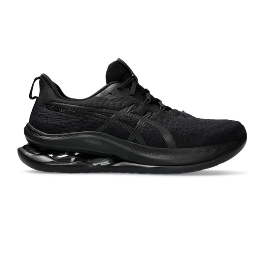 ASICS Gel-Kinsei Max 'Black' (2023)