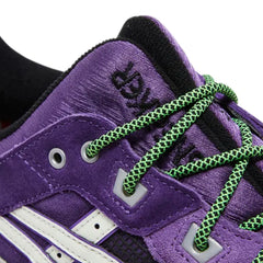 asics_gel_lyte_iii_og_sneaker_freaker_atmos_alley_cats_2022_10