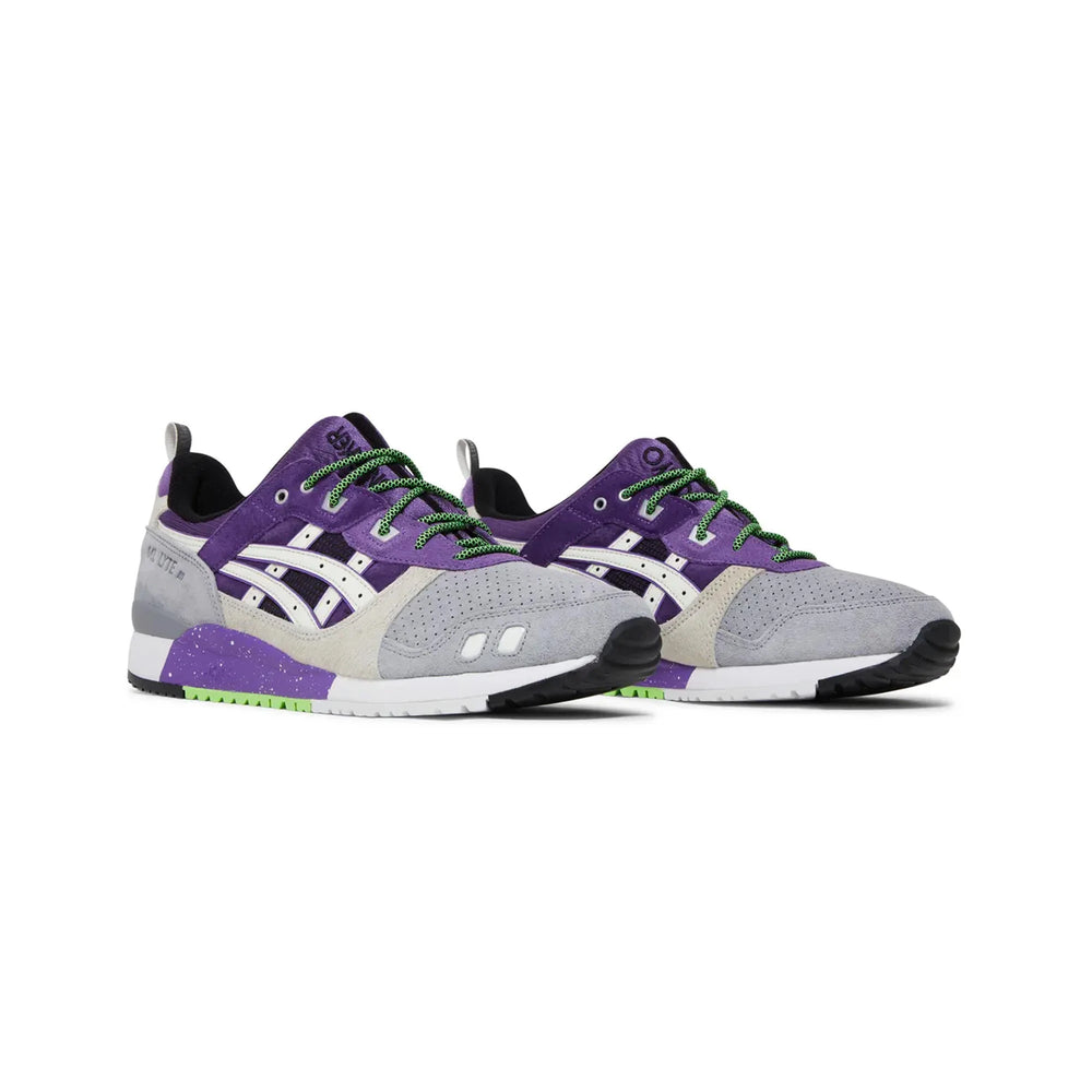 asics_gel_lyte_iii_og_sneaker_freaker_atmos_alley_cats_2022_2