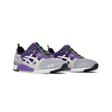 asics_gel_lyte_iii_og_sneaker_freaker_atmos_alley_cats_2022_2