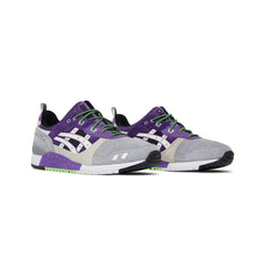 asics_gel_lyte_iii_og_sneaker_freaker_atmos_alley_cats_2022_2