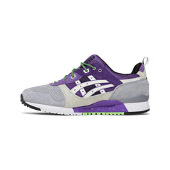asics_gel_lyte_iii_og_sneaker_freaker_atmos_alley_cats_2022_3