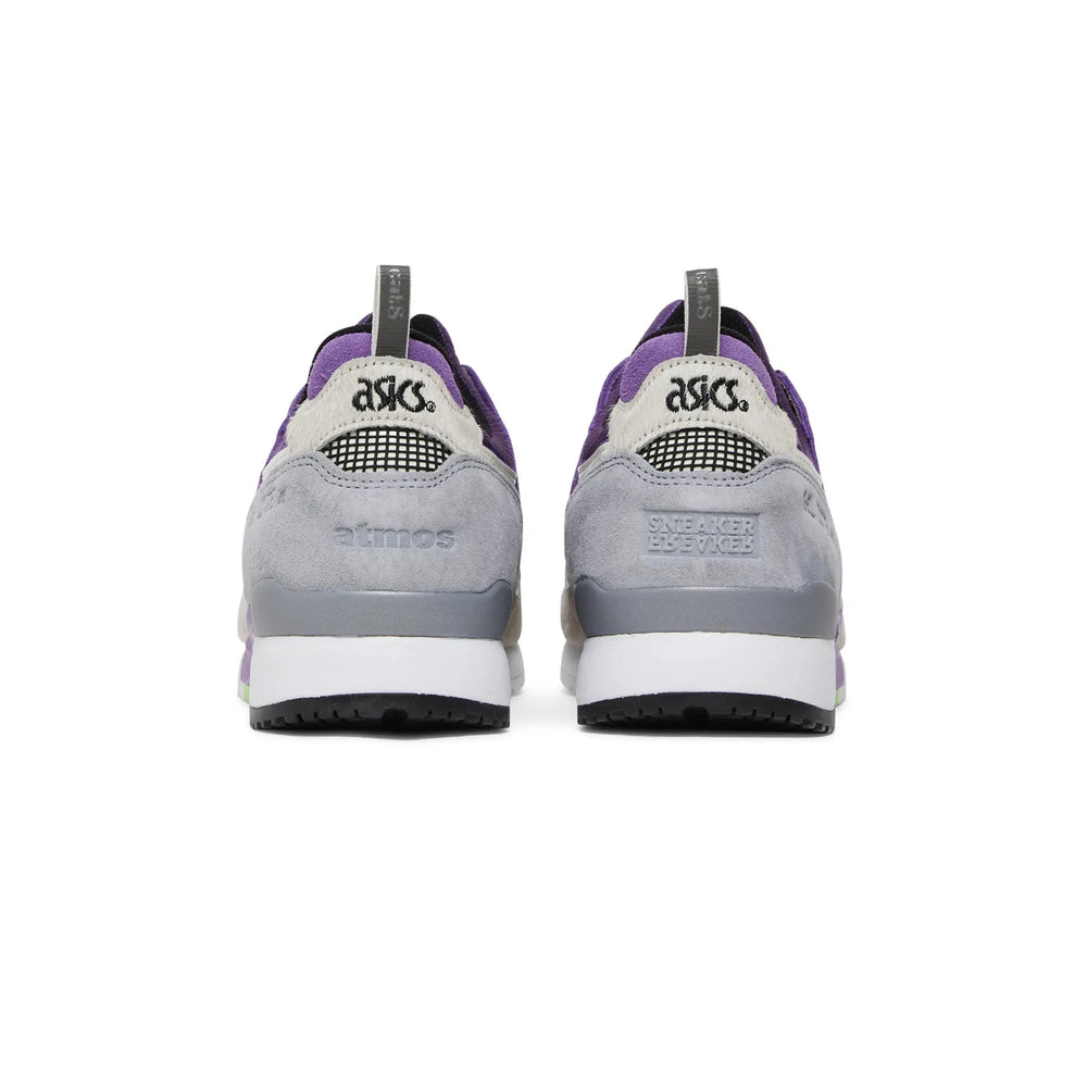 asics_gel_lyte_iii_og_sneaker_freaker_atmos_alley_cats_2022_4