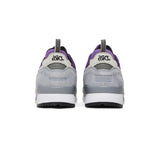 asics_gel_lyte_iii_og_sneaker_freaker_atmos_alley_cats_2022_4