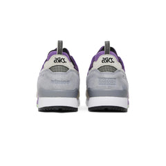 asics_gel_lyte_iii_og_sneaker_freaker_atmos_alley_cats_2022_4
