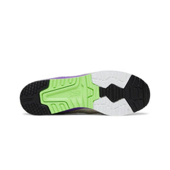 asics_gel_lyte_iii_og_sneaker_freaker_atmos_alley_cats_2022_5