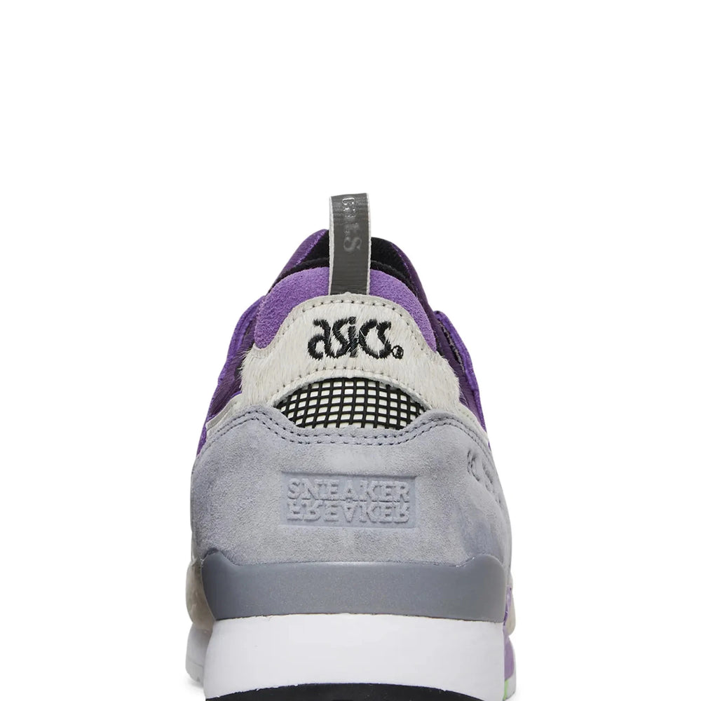 asics_gel_lyte_iii_og_sneaker_freaker_atmos_alley_cats_2022_6