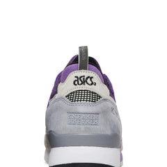 asics_gel_lyte_iii_og_sneaker_freaker_atmos_alley_cats_2022_6
