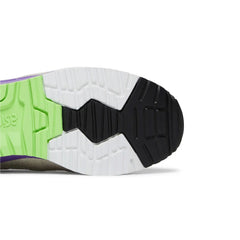 asics_gel_lyte_iii_og_sneaker_freaker_atmos_alley_cats_2022_7