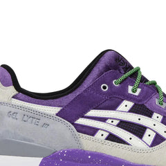 asics_gel_lyte_iii_og_sneaker_freaker_atmos_alley_cats_2022_8