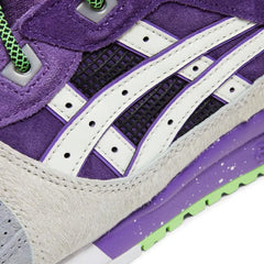 asics_gel_lyte_iii_og_sneaker_freaker_atmos_alley_cats_2022_9