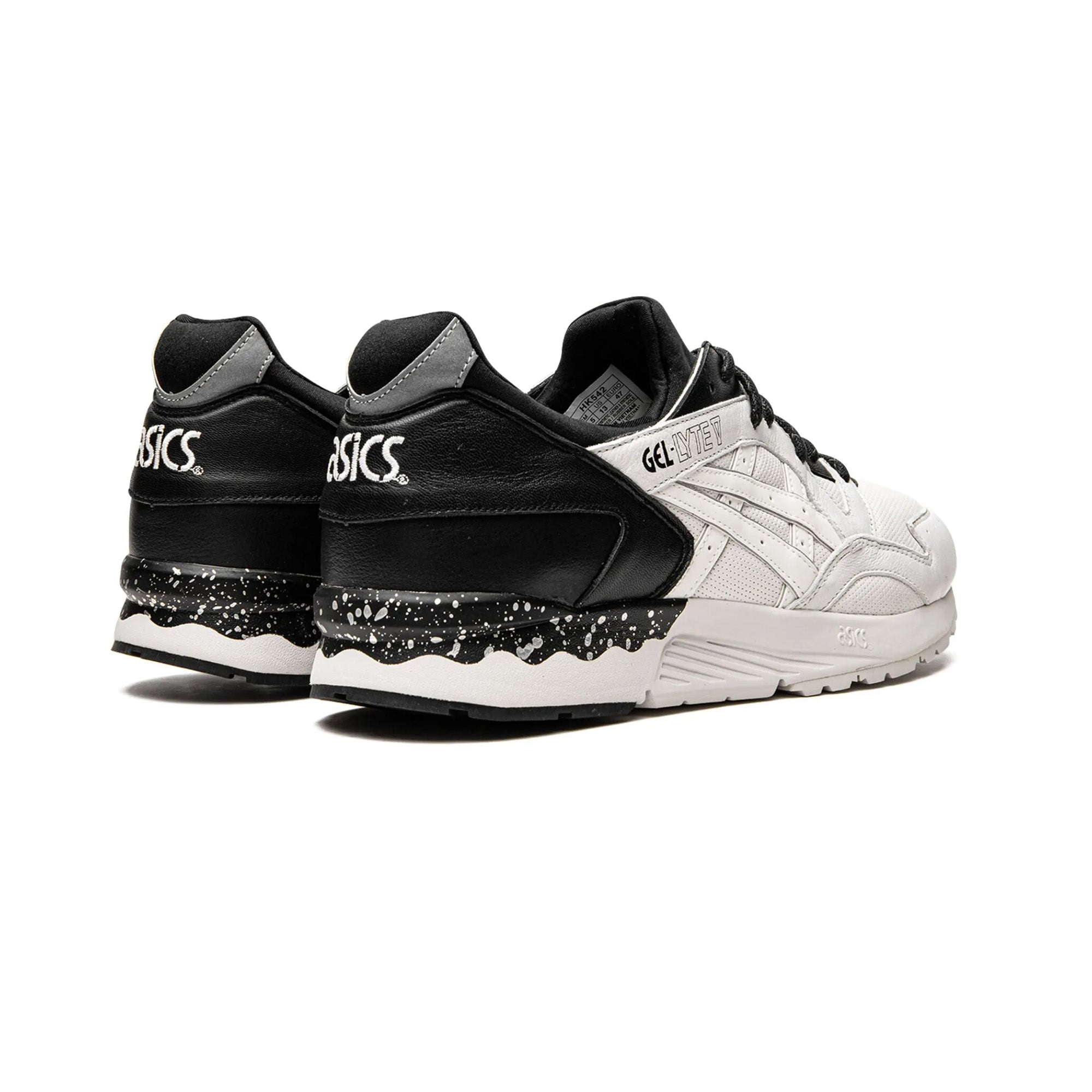 ASICS-Gel-Lyte-V-X-Monkey-Time-back-side