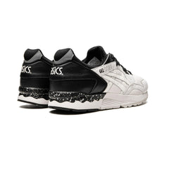 ASICS-Gel-Lyte-V-X-Monkey-Time-back-side