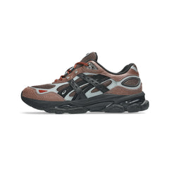 asics_gel_nyc_20_sshs_hal_studios_architecture_of_everyday_life_mahogany_2026_3