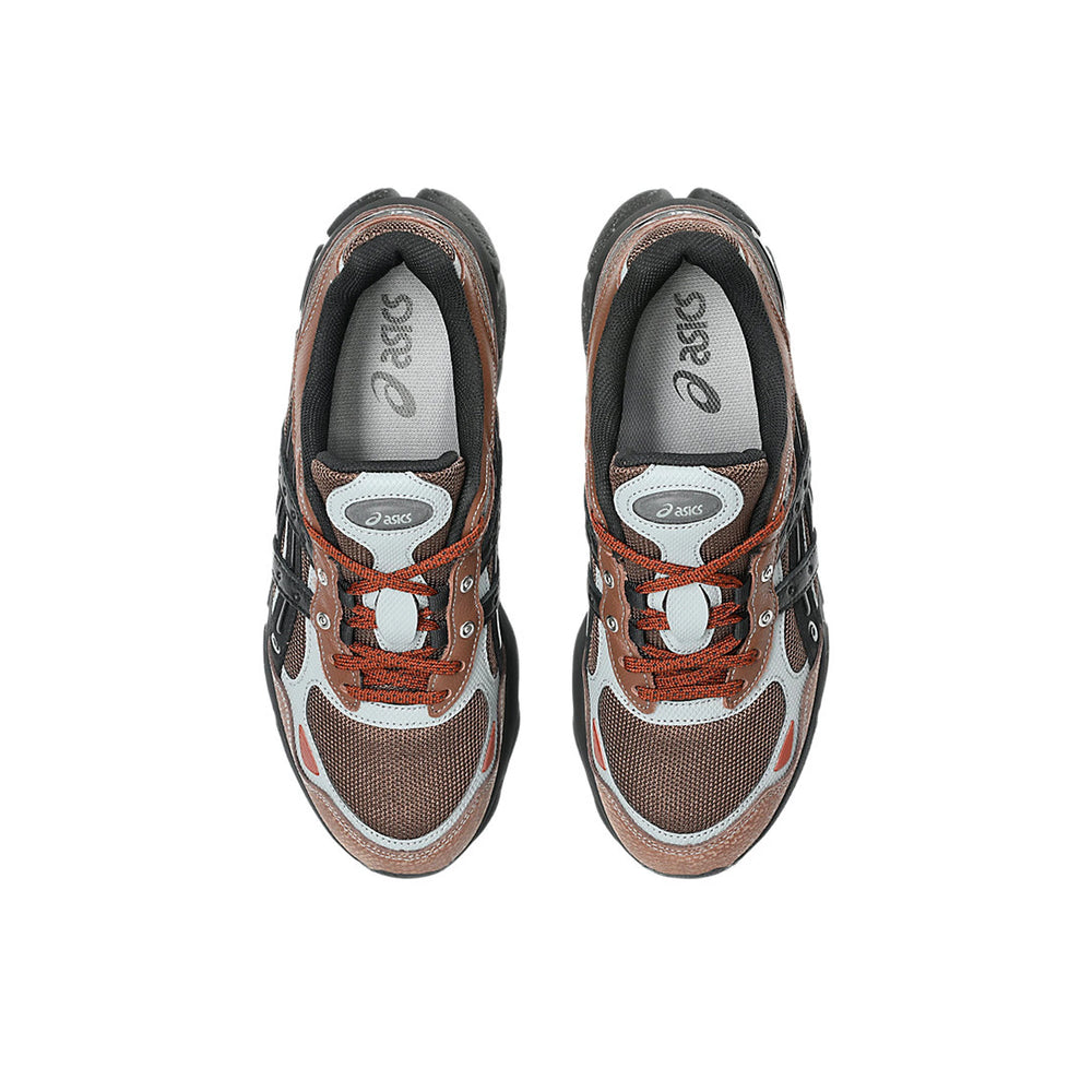 asics_gel_nyc_20_sshs_hal_studios_architecture_of_everyday_life_mahogany_2026_7