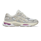 asics_gel_nyc_20_beige_2026_1