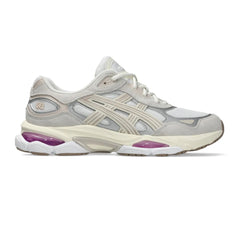 asics_gel_nyc_20_beige_2026_1